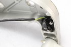 50201-zw1-040za Honda Swivel Case   Brackets 75 90 115 130 135 150 Hp 1999   Up