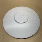 Lot Of 2 Ubiquiti Unifi Ap Lr Wireless Access Point Long Range 24v Poe - Tested