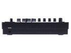 Roland Mc-101 Groovebox