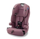 Graco Tranzitions 3-in-1 Harness Booster  Eloise   Marley