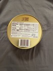 Hershey   s Team Usa Paralympics Chocolate Medal Tin In Hand