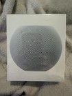 Apple Homepod Mini A2374 My5h2ll a White Siri Smart Speaker New Sealed
