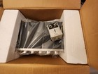 Atari Video Music Model C-240 With Box Tested Working
