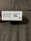 These Are Airpods Pro Gen 2 With Anc Ship Delivery Only  