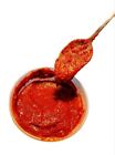Birria Adobo Marinade Sauce Chili Paste Delicious Authentic Original Flavors 