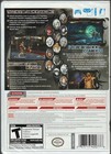 Castlevania  Judgment Wii  brand New Factory Sealed Us Version  Nintendo Wii