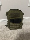 Airsoft Gear