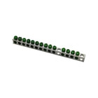 Eaton Gbk14 Meter And Meter Socket Accessories