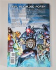 Legion Of Super -heroes  When Evil Calls   dc 2012 Tpb Tp Gn Sc   Paul Levitz 