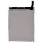 Lcd For Apple Ipad Mini Display Screen Video Picture Visual Replacement Repair