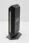 Netgear Cm1000v2 Nighthawk Docsis 3 1 Cable Modem