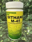 Southern Ag Dithane M-45 Fungus   Disease Control  6 Ounce  Free Shipping