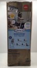 Graco Made 2 Grow 5-in-1 High Chair - Open Box