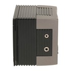Hasselblad Ixpress 582c 22mp Digital Back For V Or H Cameras With Image Bank