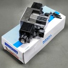 1pcs New Directional Hydraulic Solenoid Valve For Yuken Dsg-03-3c2-a120-5090