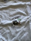 Vintage 1998 Ge Capital Technology Paradise T Shirt Xl Microsoft Ibm Tech