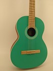 Cordoba Protege C1 Matiz Acoustic Guitar - Aqua