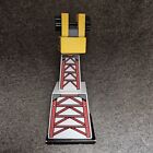 Imaginarium Wooden Railway Yellow Crane Thomas   Friends The Train