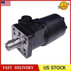 Hydraulic Gerotor Motor 101-1014-009 For Eaton Char-lynn H Serie 1011014009 Hdt