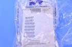 Wholesale Lot Of 850 Monogram Aerospace Aircraft Blind Bolts Titanium Rivets 