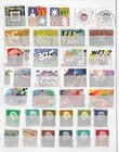 Netherlands  Collection 260716 100  u  See Scan   Good Stamps  Best Price 