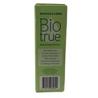 Bausch   Lomb Biotrue Contact Lens Multi-purpose Solution 4 Fl Oz 2 Pack New
