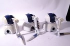 Lot Of 3 Sensable Phantom Omni Haptic Devices