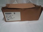 Vintage 1996 Ro-search Military Combat Boots By Mcrae Footwear Black Size 12r