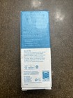 Colorescience Sunforgettable Total Protection Face Shield Flex Spf 50 Cream 1 8