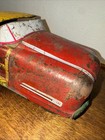Vintage 1947-48 Wyandotte Pressed Steel Sportsman Convertible