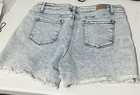Stars And Stripe Shorts By Judy Blue Size Xl