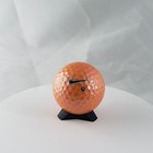 Nike Mojo - Vintage Golf Ball - Collectable   Rare