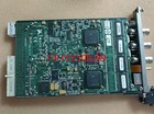 1pcs Ni Pxi-5122 14-bit 100 Ms S Digitizer Daq Card Module Fedex