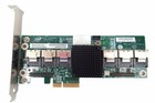 Intel Res2sv240 24port 6g 6gbps Sata Sas Expander Server Adapter Raid Card