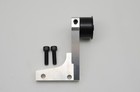 1320 Performance V1 B Series Tensioner For B16 B17 B18c B18b B20 Ls Gsr Silver