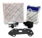 Oem Dodge Jeep 42re 46re Governor Pressure Solenoid Sensor Set 2000-on  99171  