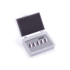 Lamy Fountain Pen Replacement Nib Storage Box Z50 Spare Nib Organizer Empty Case