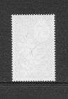 Fiji Scott 184 Mnh Vf - 1962 2  Gold   Multi-color Issue - White Orchids