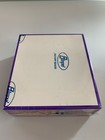 Marvel The Uncanny X-men Series Trading Cards Factory Sealed Box