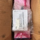 National Instruments Ni Pxie-1085 781813-01 18-slot Pxi Express Chassis Nib