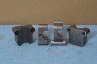 Didde Web Press  rider Roller  Bracket  225-474
