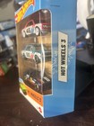 Hot Wheels Hot Wheels 3 3-car Diecast Pack  Bre Datsun Racing  Unopened