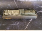 Gerber Prodigy Tanto Fixed Blade Knife 4 75  Camo Sheath Plain Or Serrated  new 