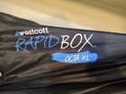   Westcott Rapid Box Switch Octa-m Softbox 36  Inch  ln 
