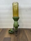 Vintage Redding Powder Measure Micrometer Adjustment