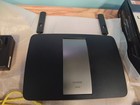 Linksys Ea6900 Ac1900 1900 Mbps 5 Port Wireless Router