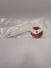 Vintage 1990s Cvs Pharmacy Pizza Cutter  Brand New In Packing 