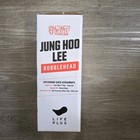 San Francisco Giants 2024 Jung Hoo Lee Sga H k  Lee Bobblehead Bobble  7 28 24