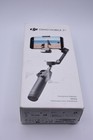 Dji Osmo Mobile 7p Smartphone Gimbal 3-axis Stabilize