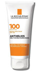La Roche-posay Anthelios Melt-in Milk Sunscreen Spf 100 3 Oz Exp  12 26  6103